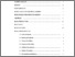 [thumbnail of DAFTAR ISI.pdf]