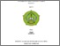 [thumbnail of Cover.pdf]