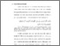 [thumbnail of bab 1.pdf]