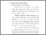 [thumbnail of Bab 2.pdf]