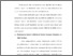 [thumbnail of Bab 5.pdf]