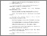 [thumbnail of DAFTAR PUSTAKA.pdf]