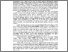 [thumbnail of ABSTRAK .pdf]