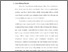 [thumbnail of BAB I.pdf]