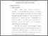 [thumbnail of BAB II.pdf]