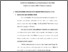 [thumbnail of BAB III.pdf]