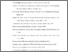 [thumbnail of DAFTAR PUSTAKA.pdf]