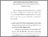 [thumbnail of BAB IV.pdf]