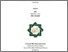 [thumbnail of Cover.pdf]
