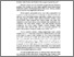 [thumbnail of Abstrak.pdf]