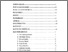 [thumbnail of Daftar isi.pdf]