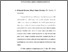 [thumbnail of Bab 3.pdf]