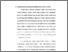 [thumbnail of Bab 4.pdf]