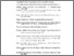 [thumbnail of Daftar pustaka.pdf]
