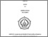 [thumbnail of Cover.pdf]