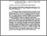 [thumbnail of Abstrak.pdf]