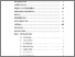 [thumbnail of Daftar Isi.pdf]