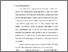 [thumbnail of Bab1.pdf]