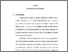 [thumbnail of Bab3.pdf]