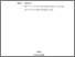 [thumbnail of Bab2.pdf]