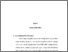 [thumbnail of Bab4.pdf]
