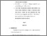 [thumbnail of Bab5.pdf]