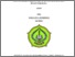 [thumbnail of cover.pdf]