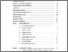 [thumbnail of daftar isi.pdf]
