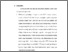 [thumbnail of bab 5.pdf]