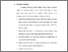 [thumbnail of bab 3.pdf]