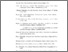 [thumbnail of daftar pustaka.pdf]