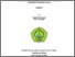 [thumbnail of COVER.pdf]
