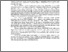 [thumbnail of ABSTRAK.pdf]