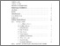 [thumbnail of DAFTAR ISI.pdf]
