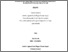 [thumbnail of Cover.pdf]