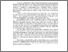 [thumbnail of ABSTRAK.pdf]