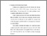 [thumbnail of BAB II.pdf]