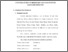 [thumbnail of BAB III.pdf]