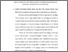 [thumbnail of BAB IV.pdf]
