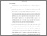 [thumbnail of BAB V.pdf]