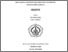 [thumbnail of COVER.pdf]