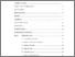 [thumbnail of DAFTAR ISI.pdf]
