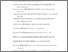 [thumbnail of DAFTAR PUSTAKA.pdf]