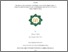 [thumbnail of Cover.pdf]