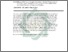 [thumbnail of Abstrak.pdf]