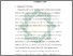 [thumbnail of Bab 1.pdf]