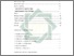 [thumbnail of Daftar Isi.pdf]