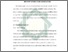 [thumbnail of Bab 2.pdf]