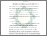 [thumbnail of Bab 3.pdf]