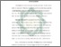 [thumbnail of Bab 4.pdf]